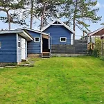 Сasa de vacaciones Fy228-otterup-erikshab-53