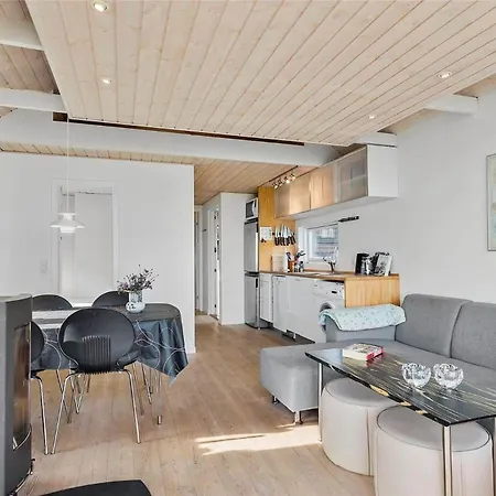 Fy228-otterup-erikshab-53 奥特鲁普