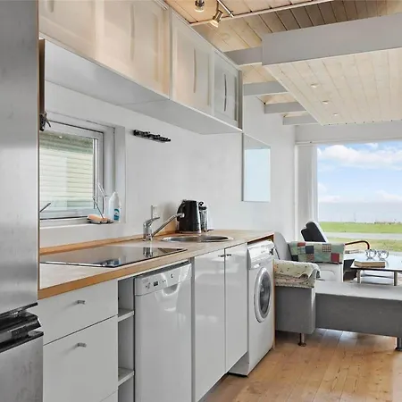 Fy228-otterup-erikshab-53 Holiday home