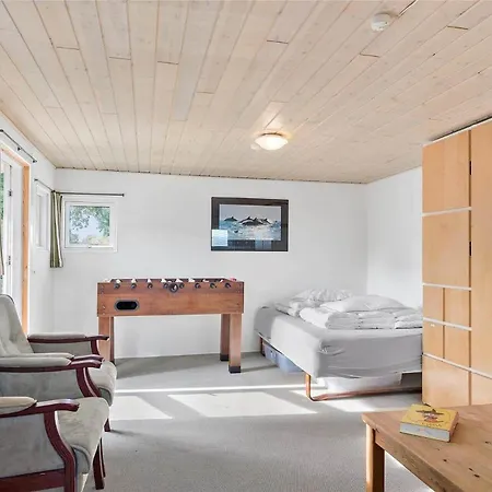 Fy228-otterup-erikshab-53 Holiday home Otterup